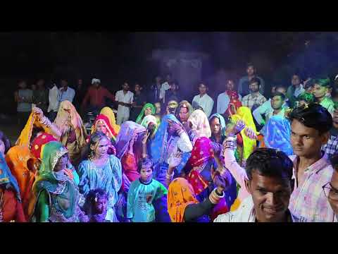 New Rashiya Dance 2024 #viral #shorts