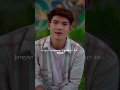 (Official Music Video) Semua Akan Baik Saja by : Skuy Projec @trisnamusic1782