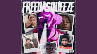 #FreeSmurk#FreeWeez