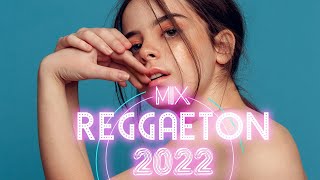 LO MAS NUEVO 2022 - MIX REGGAETON 2022 - MIX REGGAETON 2021 - PREVIA Y CACHENGUE