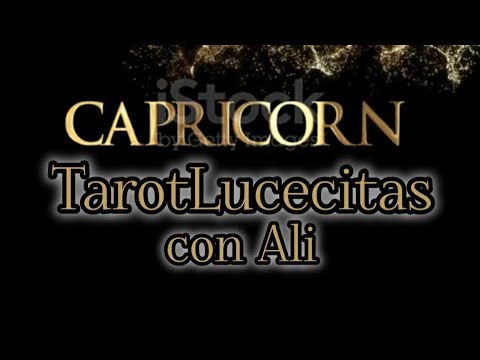 CAPRICORNIO Detox y purificación.😃❤🌟#capricornio #tarotastrologico #tarotargentina #tarotgratis 🌟🌟🌟🌟