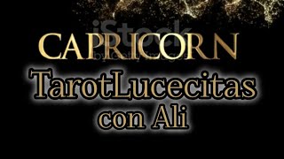 CAPRICORNIO Detox y purificación.😃❤🌟#capricornio #tarotastrologico #tarotargentina #tarotgratis 🌟🌟🌟🌟