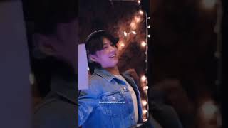 Jungkook "seven" recording film #BTS#Jungkook#jk#kookie #seven #shorts#viral#BangtanPurpleARMYWorld💜