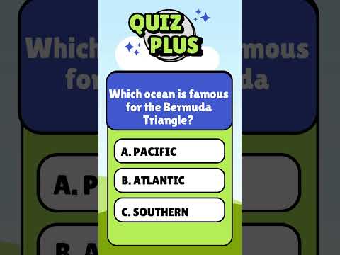 Quiz 75