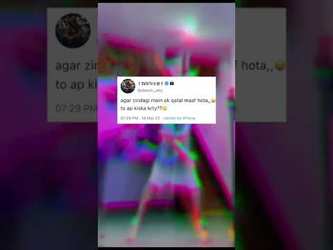 New Best Video #shorts #viral #new #tiktok #foryou #trending