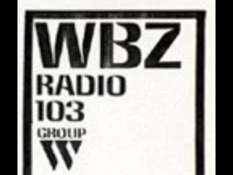 WBZ 1030 Boston - Grease Weekend - Murray The K - July 21 1973 - Radio Aircheck