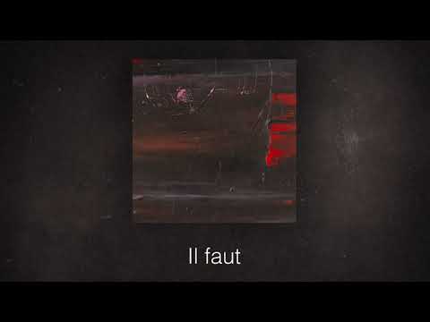 Zaz - Il faut qu'on se donne (Lyrics video)