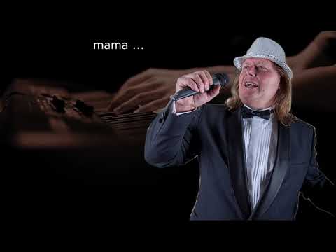 Fred Holland "Mama"