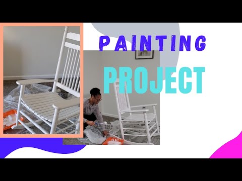 DIY PROJECT | HOME UPDATES | #keepitkind COLLAB