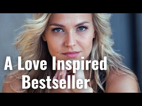 A Love Inspired Bestseller | LOVE CONQUERS ALL!