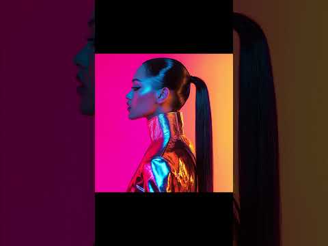 (FREE) Ndotz TikTok Jersey Club Rave Cybersoul RnB Type Beat - “Baroque” #shorts