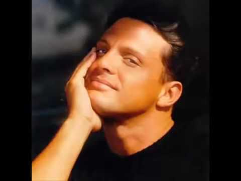 LUIS MIGUEL Y CRISTIAN CASTRO - 2 HORAS MEJORES CANCIONES!