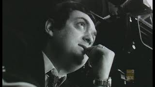 Stanley Kubrick's Boxes - Documentary on the filmmaker's brilliant and obsessive nature (2008)