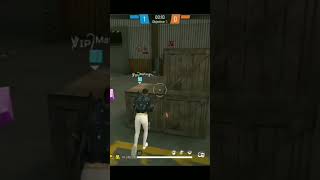 Free fire M1014 GOD #viral #trending #short ...