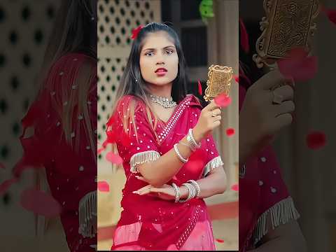 तो बाहको तबले वाजे  new song || 2024 new aadivasi Timli song || new aadivasi song official.