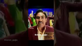 @jethalal comedy @ short video @ viral #babita ji #Tarak Mehta #@#@🤣🤣🤣🤣🤣🤣#@##@