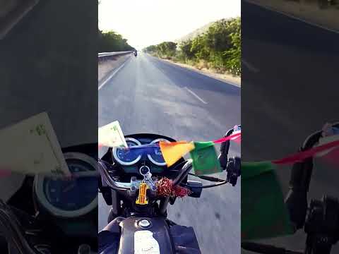 😱😳Bike ride 🏍️🏍️ #heromotocorp #bike #bikelover #trendingshorts #ridersrepublic #youtubeshorts #like