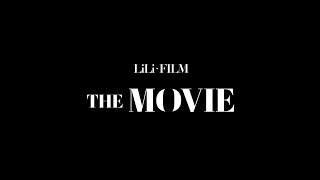 LILI's FILM (The Movie) cover by Jae Masangkay #Tomboy