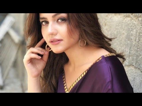 Zara Noor Abbas fashion style|| Zara noor lifestyle|| beautiful Zara Noor