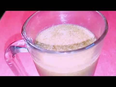 Breakfast Smoothie for Weight Loss | Chocolate Smoothie for Weight Loss? Best Chocolate Shake Recipe