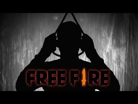 FREEFIRE dark strategy 🤯 ||secrets of freefire that nobody knows 🔥