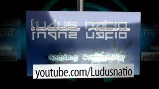 EpicGamingFAIL Has Joined The Ludus Natio Community