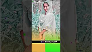 alight motion video editing timli 2024 trending || vishnu bhil new timli 2025 #status__lovers__181