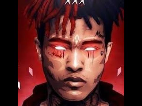 Hope by Xxxtentacion 😭(audio🎧) #trending