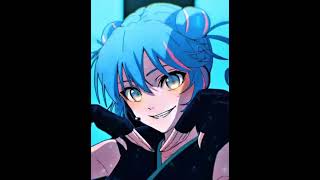 Sea Of Problems 2? (unreleased) #seaofproblems2 #vocaloidmiku #miku #phonk/Tiktok video (@/glichery)