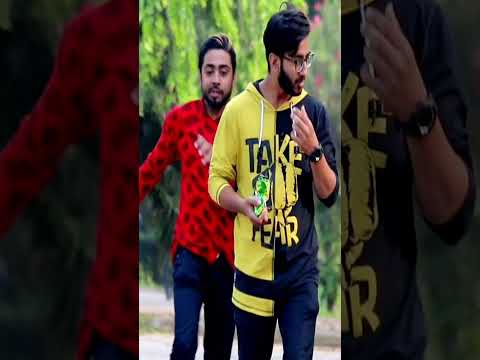 Food Snatching Prank On People Part 2 || By Aj Ahsan ||