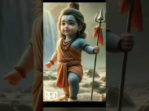 శివ రహస్యం | Message Of Siva | Siva Rahasyam #shorts #siva #mahadev #aireels