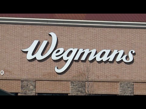 Wegmans expanding into western Pennsylvania with new store in Cranberry Township