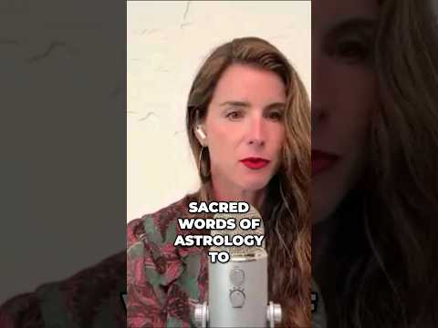 Weaponizing Astrology by Shaming the Signs