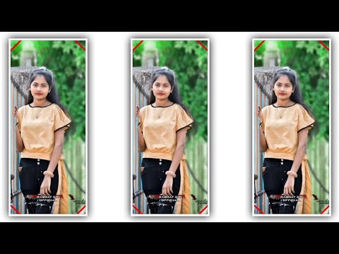 Jashvnt Patel🔥 LoveCall New Gujarati WhatsApp Status 2022 Dj Remix Timli Status🤩#shorts#status#timli