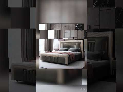 Bed design#short#shortvideo #youtubeshorts #viral #subscribe