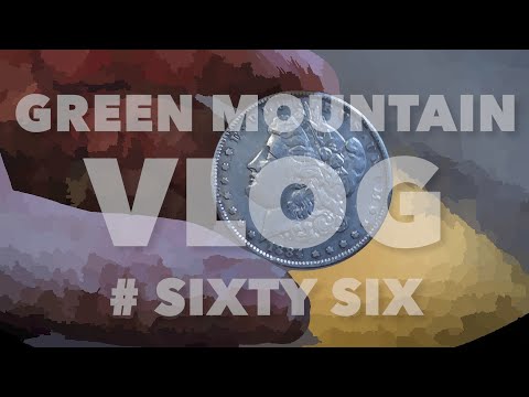 VLOG 66 | Merry Christmas