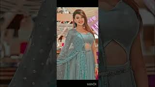 anjum fakih short video in kundali bhagya serial  #beautifulpics #televisionactress  #popularpic