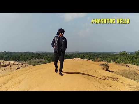 Patiala song🔥🤘hindi remix song modeling by jubayer