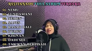 " Nemu" -RESTIANADE FULL ALBUM COVER LAGU JAWA TERBARU 2023