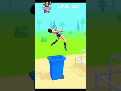 Exploring the home flip level #220 crazy gamplay !! jump Master Walkthrough