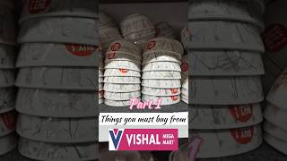 Vishal mega Mart items under ₹99 #vishalmegamart  #youtubeshorts  #shorts #like #explore #subscribe