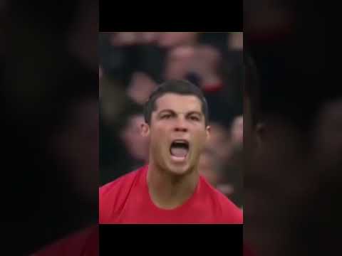 Ronaldo edit with mrbeast