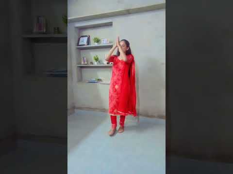 vande matram #video #dance #video #subscribe #channel #