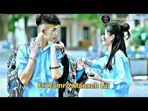 Nepali Whatsapp Status || Nepali Status || Nepali Funny Status ||