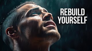 DON'T GIVE UP BEFORE YOU SUCCEED - Best Motivational Speech for Perseverance