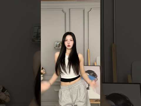 오늘하루도 고생했어요☺️ #tiktok #dance #challenge ##おすすめにのりたい #sigmaboy