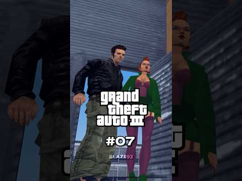 GTA Theme Songs Ranked!!