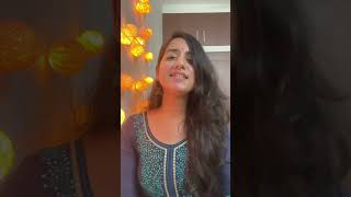 super singer sneha singing video whatsapp status