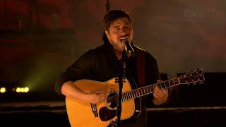 Mumford & Sons - Live 2019 [Full Set] [Live Performance] [Concert] [Complete Show]