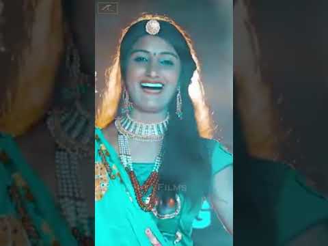 Dj Pe Nachuli - Urmila Rao - Rajasthani Mashup - Marwadi Dance - Youtube New Short Video - Shorts